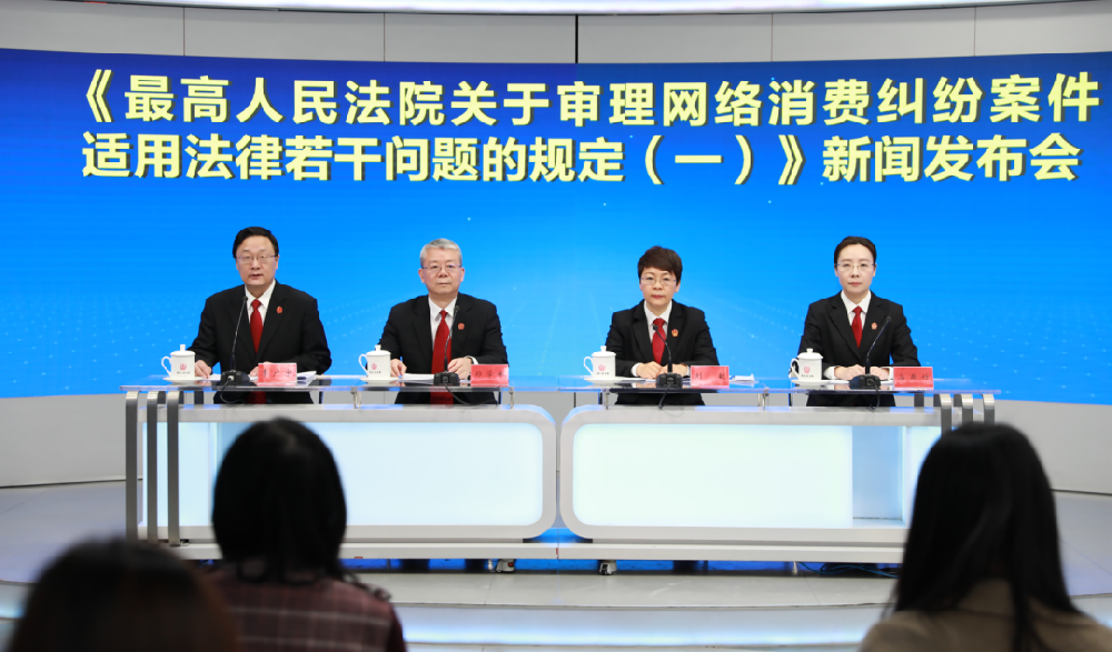 1646202749165282.png FBH.png