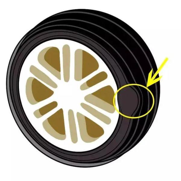 这条差评，法院支持！