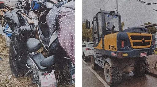 骑车搭载同学出车祸，被索赔65万元……法院判了