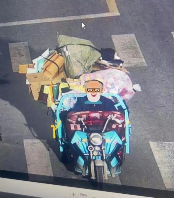 女子崩溃,深夜跨省报警!藏有13万元的纸箱被卖废品了 女子崩溃,深夜跨省报警!藏有13万元的纸箱被卖废品了