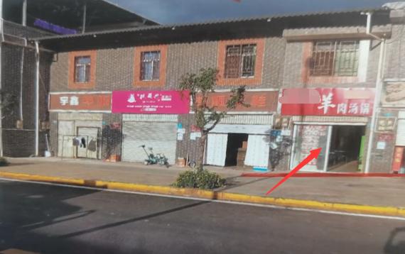 羊肉汤里加罂粟壳，店主被判刑！