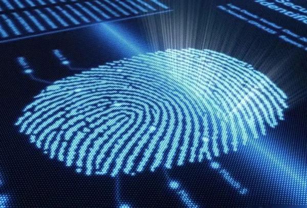 指纹鉴定立功!十几年前按下的手印,如今发现了蹊跷…… 指纹鉴定立功!十几年前按下的手印,如今发现了蹊跷……