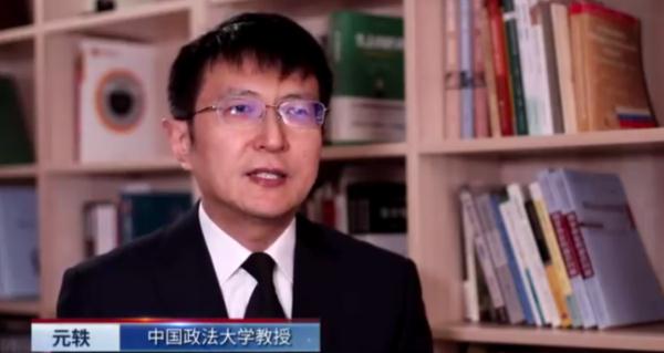 “热心”亲戚下黑手,将贫困家庭孩子的死亡赔偿金20余万骗进自己口袋 “热心”亲戚下黑手,将贫困家庭孩子的死亡赔偿金20余万骗进自己口袋